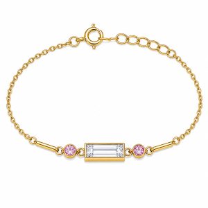 HLL-BYB03453 925 sterling silver jewelry