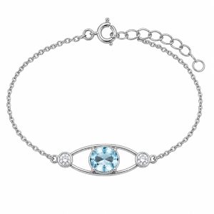 HLL-BYB03454 925 sterling silver jewelry