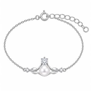 HLL-BYB03455 925 sterling silver jewelry