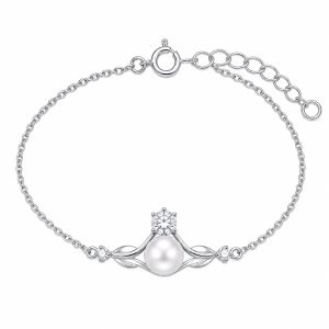 HLL-BYB03455 925 sterling silver jewelry