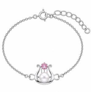 HLL-BYB03456 925 sterling silver jewelry