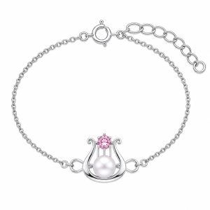 HLL-BYB03456 925 sterling silver jewelry