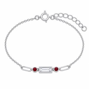 HLL-BYB03457 925 sterling silver jewelry