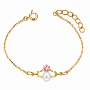 HLL-BYB03458 925 sterling silver jewelry