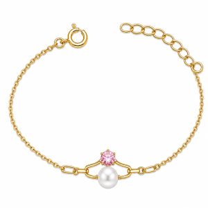 HLL-BYB03458 925 sterling silver jewelry