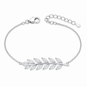 HLL-BYB03459 925 sterling silver jewelry