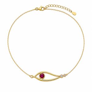 HLL-BYB03462 925 sterling silver jewelry