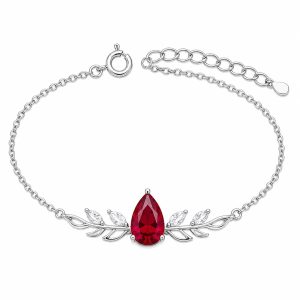 HLL-BYB03463 925 sterling silver jewelry
