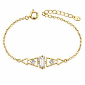 HLL-BYB03464 925 sterling silver jewelry