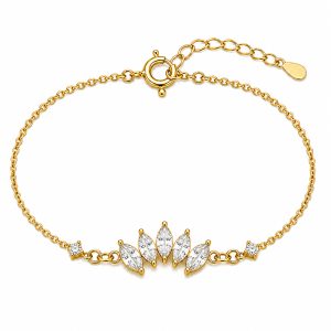 HLL-BYB03466 925 sterling silver jewelry