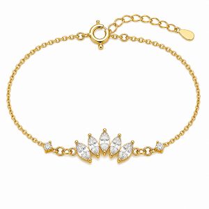 HLL-BYB03466 925 sterling silver jewelry
