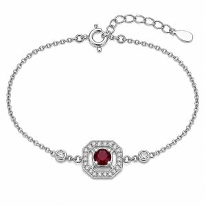 HLL-BYB03467 925 sterling silver jewelry