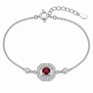 HLL-BYB03467 925 sterling silver jewelry