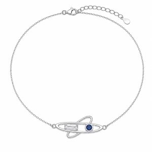 HLL-BYB03469 925 sterling silver jewelry