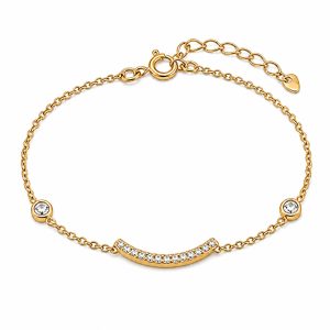 HLL-BYB03471 925 sterling silver jewelry