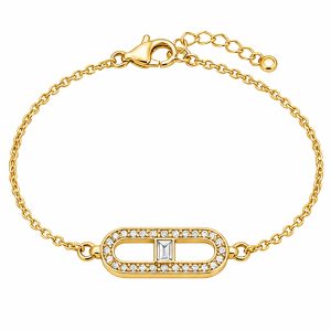 HLL-BYB03472 925 sterling silver jewelry