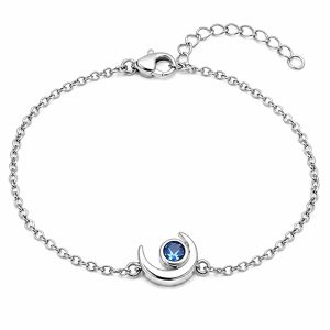 HLL-BYB03473 925 sterling silver jewelry