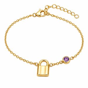 HLL-BYB03474 925 sterling silver jewelry