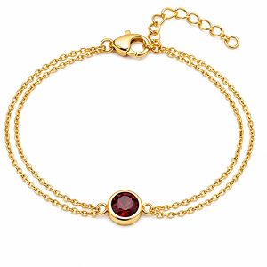 HLL-BYB03475 925 sterling silver jewelry