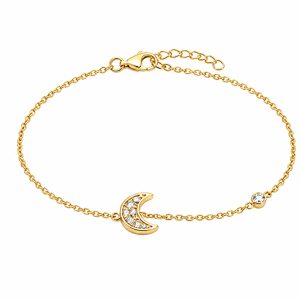 HLL-BYB03476 925 sterling silver jewelry