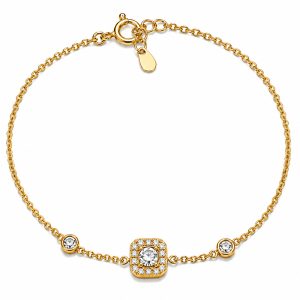 HLL-BYB03478 925 sterling silver jewelry