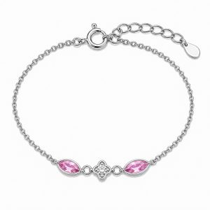 HLL-BYB03481 925 sterling silver jewelry