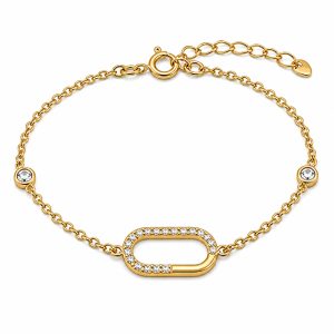 HLL-BYB03482 925 sterling silver jewelry