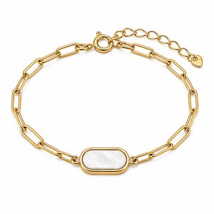 HLL-BYB03483 925 sterling silver jewelry