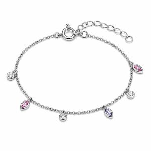 HLL-BYB03485 925 sterling silver jewelry