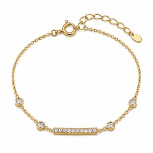HLL-BYB03487 925 sterling silver jewelry