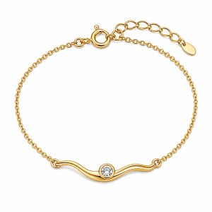 HLL-BYB03489 925 sterling silver jewelry