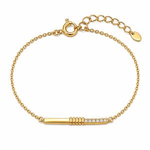 HLL-BYB03491 925 sterling silver jewelry