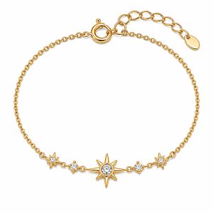 HLL-BYB03492 925 sterling silver jewelry