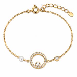 HLL-BYB03493 925 sterling silver jewelry