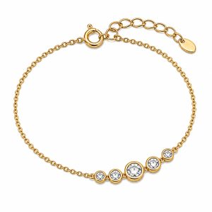 HLL-BYB03494 925 sterling silver jewelry