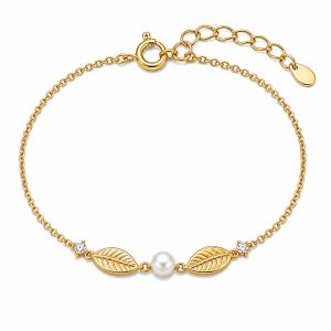 HLL-BYB03496 925 sterling silver jewelry