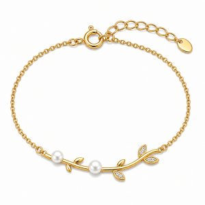 HLL-BYB03497 925 sterling silver jewelry