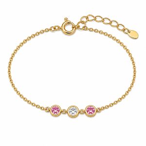 HLL-BYB03498 925 sterling silver jewelry
