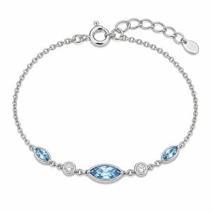HLL-BYB03499 925 sterling silver jewelry