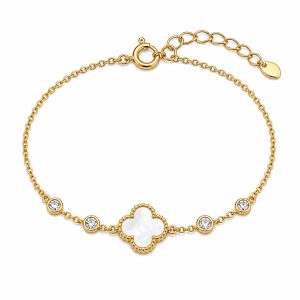 HLL-BYB03500 925 sterling silver jewelry