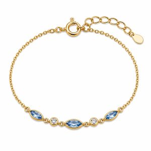HLL-BYB03502 925 sterling silver jewelry