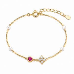 HLL-BYB03505 925 sterling silver jewelry