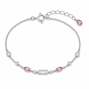 HLL-BYB03506 925 sterling silver jewelry