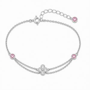 HLL-BYB03507 925 sterling silver jewelry