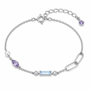 HLL-BYB03508 925 sterling silver jewelry