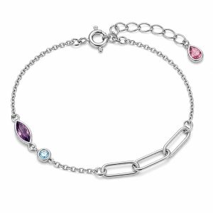 HLL-BYB03509 925 sterling silver jewelry