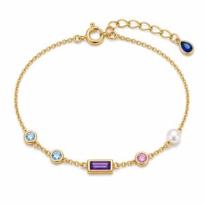 HLL-BYB03510 925 sterling silver jewelry
