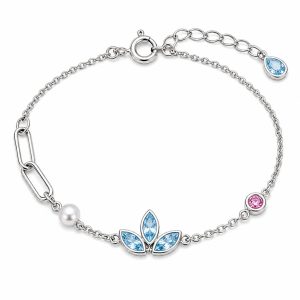 HLL-BYB03511 925 sterling silver jewelry