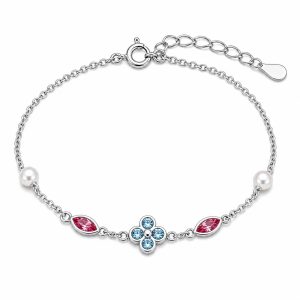 HLL-BYB03512 925 sterling silver jewelry
