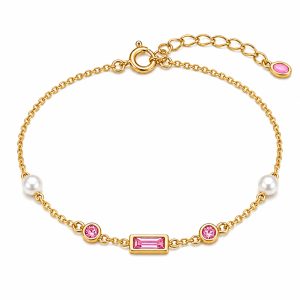 HLL-BYB03513 925 sterling silver jewelry